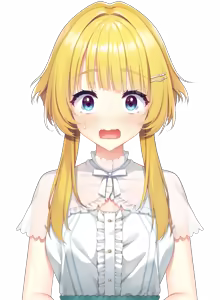 Page 689 of LimeLight Lemonade Jam (Character set) Tsukimi blush - preview thumbnail