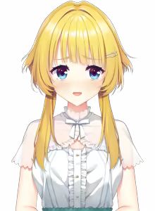 Page 716 of LimeLight Lemonade Jam (Character set) Tsukimi blush - preview thumbnail