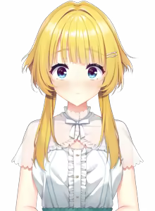 Page 725 of LimeLight Lemonade Jam (Character set) Tsukimi blush - preview thumbnail