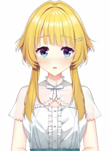 Page 726 of LimeLight Lemonade Jam (Character set) Tsukimi blush - preview thumbnail