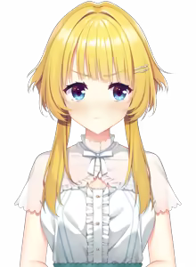 Page 728 of LimeLight Lemonade Jam (Character set) Tsukimi blush - preview thumbnail