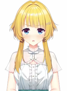 Page 730 of LimeLight Lemonade Jam (Character set) Tsukimi blush - preview thumbnail
