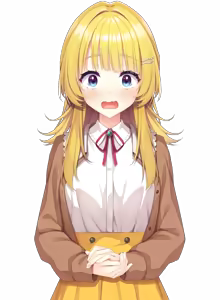 Page 746 of LimeLight Lemonade Jam (Character set) Tsukimi blush - preview thumbnail