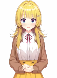 Page 747 of LimeLight Lemonade Jam (Character set) Tsukimi blush - preview thumbnail