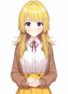 Page 757 of LimeLight Lemonade Jam (Character set) Tsukimi blush - preview thumbnail