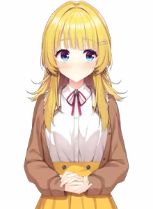 Page 764 of LimeLight Lemonade Jam (Character set) Tsukimi blush - preview thumbnail