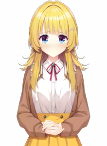 Page 775 of LimeLight Lemonade Jam (Character set) Tsukimi blush - preview thumbnail