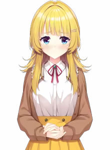 Page 777 of LimeLight Lemonade Jam (Character set) Tsukimi blush - preview thumbnail
