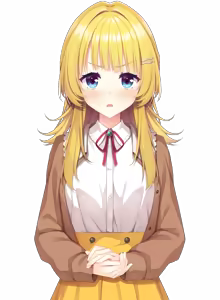 Page 787 of LimeLight Lemonade Jam (Character set) Tsukimi blush - preview thumbnail