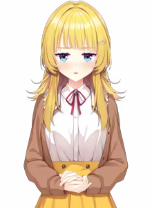 Page 790 of LimeLight Lemonade Jam (Character set) Tsukimi blush - preview thumbnail