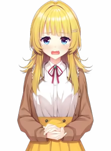 Page 792 of LimeLight Lemonade Jam (Character set) Tsukimi blush - preview thumbnail