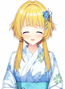 Page 92 of LimeLight Lemonade Jam (Character set) Tsukimi blush - preview thumbnail