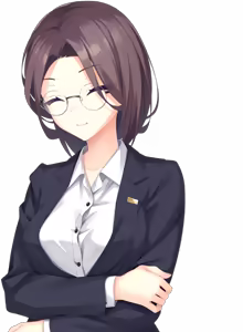 Page 287 of LimeLight Lemonade Jam (Character set) other2 - preview thumbnail
