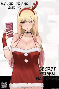 Page 126 of chihel123 compilation - preview thumbnail