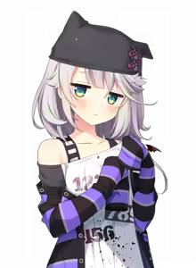 Page 355 of Ore no Cupid ga Ponkotsu Sugite Kowa~i. - preview thumbnail