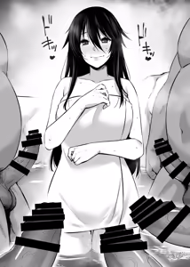 Page 376 of Rental Tane Tsuke Ojisan Soushuuhen - preview thumbnail