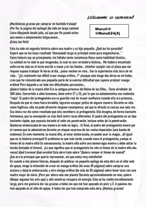 Page 104 of Elf no Haha to Haramu made + Afterstory｜Hasta Dejar Embarazada a mi Madre Elfa + Afterstory - preview thumbnail