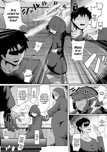 Page 121 of Elf no Haha to Haramu made + Afterstory｜Hasta Dejar Embarazada a mi Madre Elfa + Afterstory - preview thumbnail