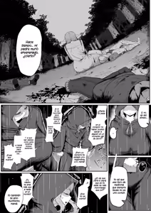 Page 125 of Elf no Haha to Haramu made + Afterstory｜Hasta Dejar Embarazada a mi Madre Elfa + Afterstory - preview thumbnail