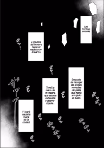Page 18 of Elf no Haha to Haramu made + Afterstory｜Hasta Dejar Embarazada a mi Madre Elfa + Afterstory - preview thumbnail