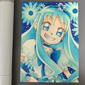 Page 374 of Artist:neko_maru0000 - preview thumbnail