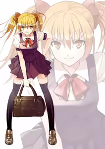 Page 5 of がおう - preview thumbnail