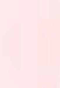 Page 3 of Juicy Carat - preview thumbnail