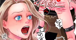 【M/f】Skebイラスト（文字なし差分あり）【JP/EN】25年9月26日 — hentai manga cover on Fhentai