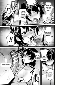 Page 9 of Another One - preview thumbnail