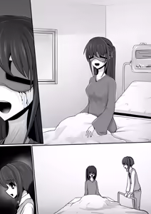 Page 55 of Etchina Akuma no Ojisanto, Sennou sa rete Seibyou Kakusan Do￮ ni naru Boku ~ Poji-shu geki Yaba Koubi shi yo~tsu~ - preview thumbnail