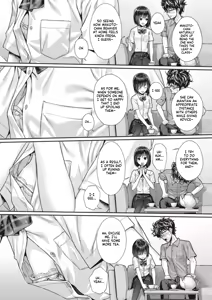 Page 39 of Prototype Teens - preview thumbnail