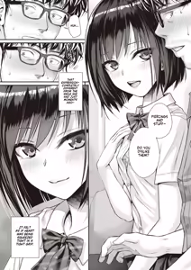 Page 42 of Prototype Teens - preview thumbnail