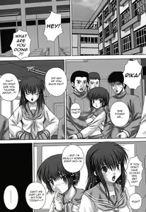 Page 102 of Kikanjyu - preview thumbnail