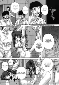 Page 30 of Kikanjyu - preview thumbnail