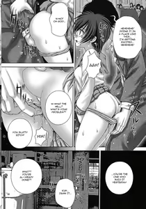 Page 53 of Kikanjyu - preview thumbnail