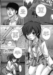 Page 61 of Kikanjyu - preview thumbnail