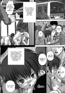 Page 93 of Kikanjyu - preview thumbnail