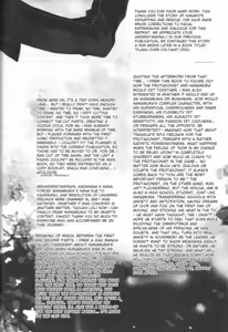 Page 103 of KM - preview thumbnail