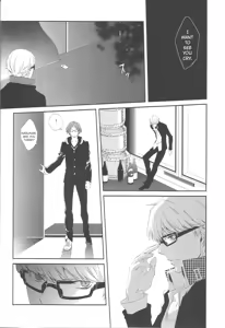 Page 11 of KM - preview thumbnail