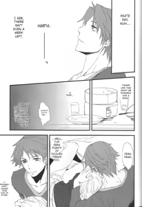 Page 116 of KM - preview thumbnail