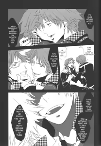 Page 38 of KM - preview thumbnail