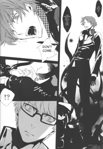 Page 41 of KM - preview thumbnail