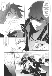 Page 52 of KM - preview thumbnail