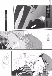 Page 55 of KM - preview thumbnail
