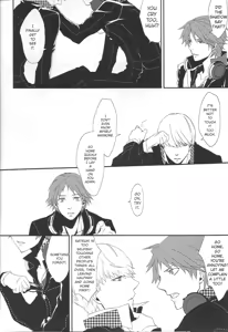 Page 69 of KM - preview thumbnail