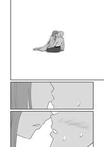 Page 90 of raon "My Angel Still Pampers Me Today" - preview thumbnail