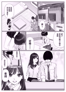 Page 12 of Ichigun Joshi no Akaten Kaihi ni Kyouryoku Shitara... 1 | 帮助顶级美女摆脱挂科的话… - preview thumbnail