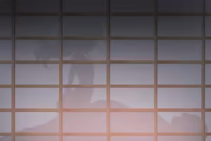 Page 48 of Detective Araka / 侦探新花：诅咒的驱魔师 - preview thumbnail