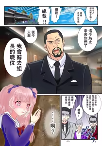 Page 34 of TS Reijou ni Naru Tame no Inbi na Shitsuke - preview thumbnail