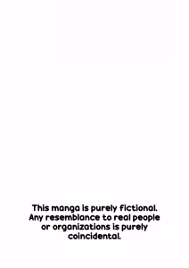 Page 3 of Tonari no Furyou Shoujo o Tasuketara Ippai H na Koto Sasete Kureta Hanashi | The Story About How I Helped a Troublemaking Girl Next Door, And She Let me do a Bunch of Naughty Things to Her - preview thumbnail